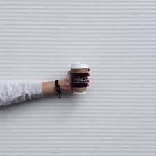 baegseungj45026's profile picture. 