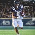 Javen Jacobs (@_javenjacobs) Twitter profile photo Javen Jacobs (@_javenjacobs) Twitter profile photo