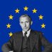 Europe Enjoyer (@magnaevropame) Twitter profile photo Europe Enjoyer (@magnaevropame) Twitter profile photo