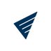 Valora Analitik (@valoraanalitik) Twitter profile photo Valora Analitik (@valoraanalitik) Twitter profile photo