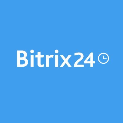 @bitrix24