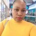 Nozipho Zama Khoza ZamaKhoza (@noziphzamakh) Twitter profile photo Nozipho Zama Khoza ZamaKhoza (@noziphzamakh) Twitter profile photo
