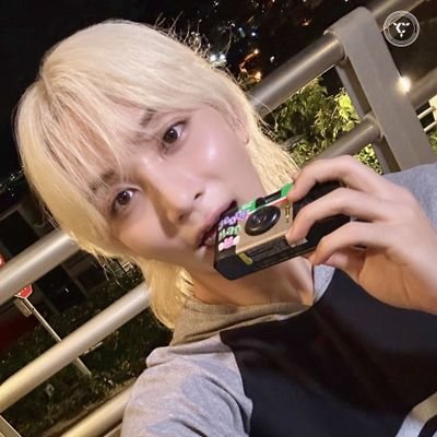 ⑅ jeonghan ۪ read rentry byf ! ⊹ ᮫࣭﹆ֹ 🍒 🪽 • — ★ ₊˚ • 💌 #iyasmailbox ౨ৎ₊˚⊹ #bnstan & #joining acc 🍀✨️
