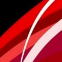 Thomasz (@thomasz528) 's Twitter Profile