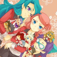 OFA Suzukou (@suzukou_ofa) Twitter profile photo