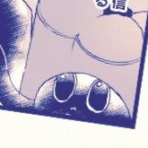 Iory（いおり）さんのプロフィール画像