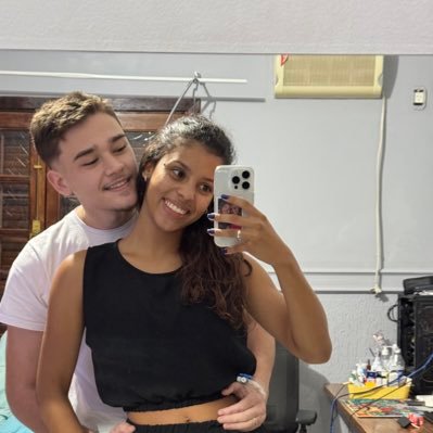 ViniFerrari__'s profile picture. 