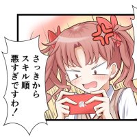 しらい (@siraoyrt2) 's Twitter Profile Photo しらい (@siraoyrt2) 's Twitter Profile Photo