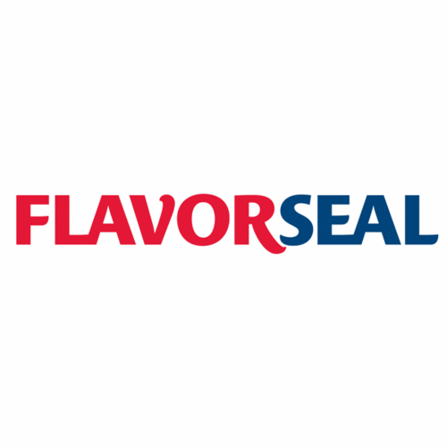 Providing complete food packaging, preparation and storage solutions for the #FoodProcessing and #Foodservice industries. SQF Level 3 Certified