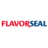 flavorseal's profile image