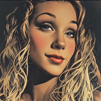 Stay baked💯🦄 Cannabis influencer @Galactic__budz 🔥🐐🐓🐣🌱 DM4Collab! NOTE: Use of marijuana is limited to jurisdictions where it is fully legal. Age 21+