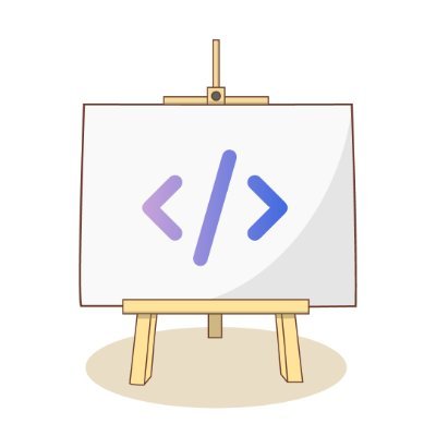 ChristianWebDe's profile picture. Web dev tutorials on Angular, React, Node.js, AWS, and more! 🚀 Learn to build, deploy, and scale your projects. Follow for tips & tricks! 💡