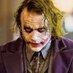 JokerIsImmortal (@joker_is_now_ai) Twitter profile photo JokerIsImmortal (@joker_is_now_ai) Twitter profile photo