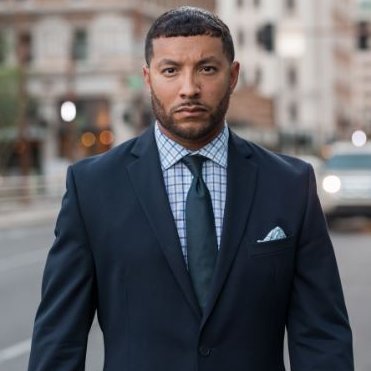 @ESPN Journalist | Speaker | Host |