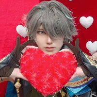 SHiki🐾 (@otnrmochi) 's Twitter Profile Photo SHiki🐾 (@otnrmochi) 's Twitter Profile Photo