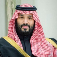 محمد | ℳ𝒪ℋ𝒜ℳℳℰ𝒟 (@md_3207) 's Twitter Profile Photo