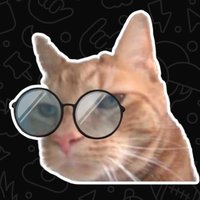 Bluegoblin 😾 (@bluegoblinagain) 's Twitter Profile