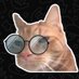 Bluegoblin 😾 (@bluegoblinagain) Twitter profile photo Bluegoblin 😾 (@bluegoblinagain) Twitter profile photo