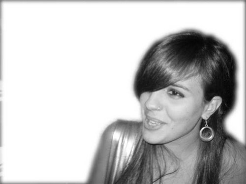 IreneGarSan's profile picture. 