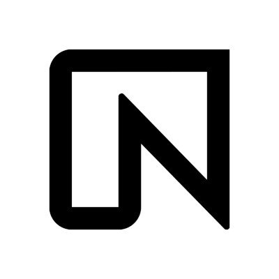 NinjaLab Profile