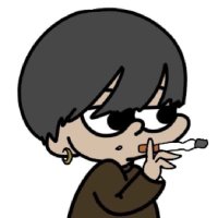 かぱ (@sora_cod3) 's Twitter Profile