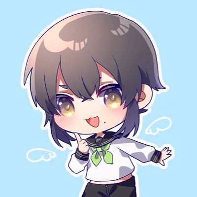 ほだか*さんのプロフィール画像