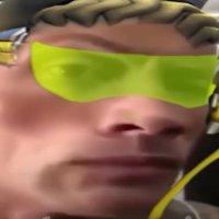 Halo (@halorunner69) 's Twitter Profile Photo Halo (@halorunner69) 's Twitter Profile Photo