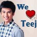 Jim Neil Reyes - @JimNeilReyes - Twitter