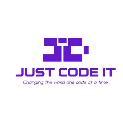 JCI_SCHOOL's profile picture. 