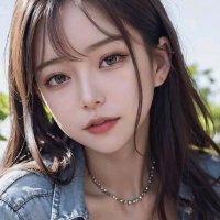 chintya luis (@situs77emas) 's Twitter Profile Photo