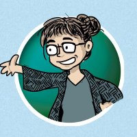 Kate Linebaugh (@linebaughk43562) 's Twitter Profile
