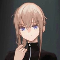 オフトゥゥゥゥウン?@低浮上 (@mitu_jo) 's Twitter Profile