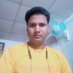 Jayant Thakur (@thakur_any69446) Twitter profile photo Jayant Thakur (@thakur_any69446) Twitter profile photo