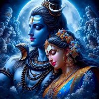 महाकाल के दीवाने 🔱 (@pt__108) 's Twitter Profile