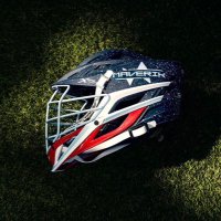 Maverik Showtime (@showtimelax) 's Twitter Profile