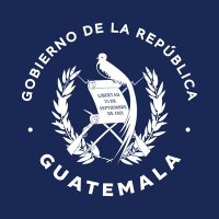 Senacyt Guatemala (@senacytgt) 's Twitter Profile