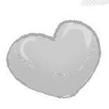 bl_shumi's profile picture.