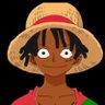 mugai_vi's profile picture. CS std👨🏾‍💻||c /c++/ML|| Electronics enthusiast