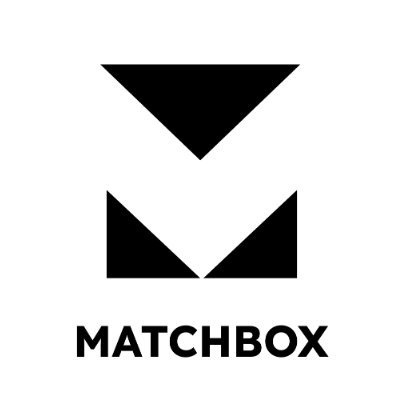 #1 Matchmaker of tenant requirements to property listings. Let our matching algorithm work for you while you're closing deals!