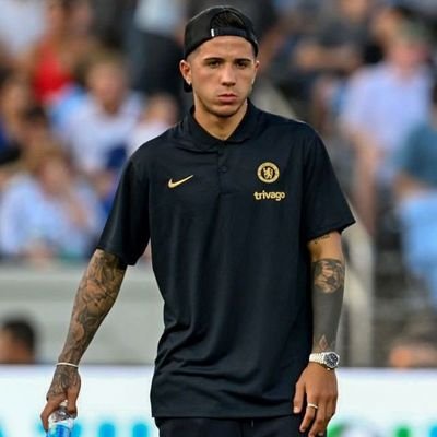 leo_db01's profile picture. River.