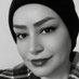 مامانِ سوفی (@elsaandsofia) Twitter profile photo مامانِ سوفی (@elsaandsofia) Twitter profile photo