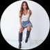 Euni D wong (@ninfashouston) Twitter profile photo Euni D wong (@ninfashouston) Twitter profile photo