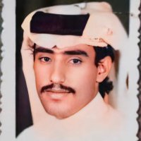 البدوي بن تهامي ابراهيم (@ibrahimtohamy16) Twitter profile photo