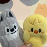 ぱん 🦓𝕂𝔸ℝ𝕄𝔸🐆 (@lixxbleu) 's Twitter Profile Photo ぱん 🦓𝕂𝔸ℝ𝕄𝔸🐆 (@lixxbleu) 's Twitter Profile Photo