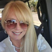 Lisa (@lisabethharris) 's Twitter Profile