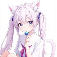 【FA】YAMANEKO_YouTube配信【目標:Vtuber】 (@fa_yamaneko) 's Twitter Profile Photo 【FA】YAMANEKO_YouTube配信【目標:Vtuber】 (@fa_yamaneko) 's Twitter Profile Photo