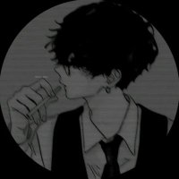 LonerOG (@fxckingloner) 's Twitter Profile