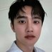NanaBananaSoo (EXO, Kyungsoo, UNIS, AHOF) 🐧🦝🦌 (@nanabananasoo) Twitter profile photo NanaBananaSoo (EXO, Kyungsoo, UNIS, AHOF) 🐧🦝🦌 (@nanabananasoo) Twitter profile photo