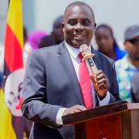 Muwanga Kivumbi Muhammad (@muwangamkivumbi) 's Twitter Profile Photo Muwanga Kivumbi Muhammad (@muwangamkivumbi) 's Twitter Profile Photo