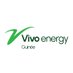 VivoEnergyGuinée (@vivoenergygn) Twitter profile photo VivoEnergyGuinée (@vivoenergygn) Twitter profile photo